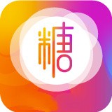菠萝菠萝蜜免费视频高清观看在线观看版破解