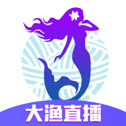 丝瓜秋葵草莓绿巨人色多多免费版