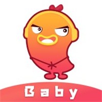 樱花美女直播