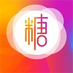 虫虫进化规律Rules of Insectr_logo