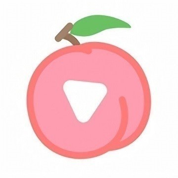 小科科福利视频app