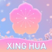 荔枝视频app