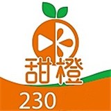 好色先生软件