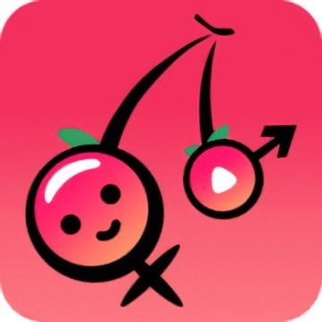 抖抈短视频appapk下载入口