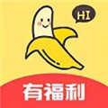 А√中文在线资源库
