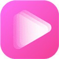 草莓丝瓜绿巨人视频app