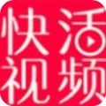 水仙直播软件下载大全