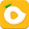 富二代短视频f2d9app