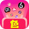 5178影视app下载大全