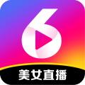 性用社apk下载大全