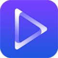 今夜无人入睡免费观看韩国