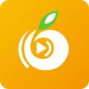 一二三四视频社区在线高清hd