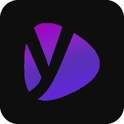 十八款禁用黄台入口app网站
