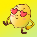 茄子在线看免费视频最新版