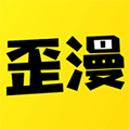 蜜桃聊天交友app