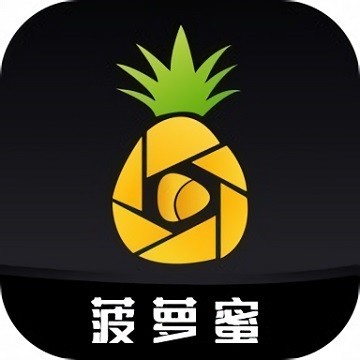 美美哒免费高清影院在线观看6福利版