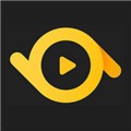 羞涩影院永久vip版app