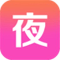 √天堂中文在线免费版