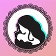 果酱视频果然好看手机版