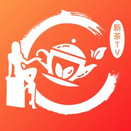 春暖影院