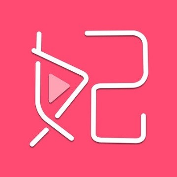 贰佰信息网视频仙踪林最新版