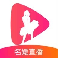 天美影视手机版下载大全