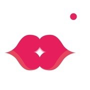 山竹视频无限观影版