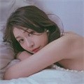 水果派aⅴ解说入口