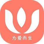 可乐直播最新版本