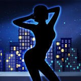 夜色app软件下载入口