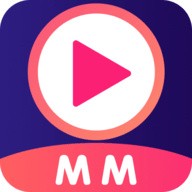 丝瓜秋葵草莓绿巨人香蕉视频免费版