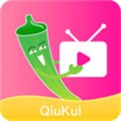 快活影院app