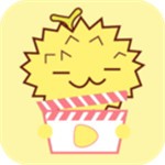 宅男夜晚利器app