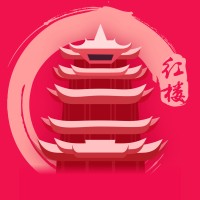 星空无限传媒电视剧在线观看