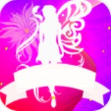 可乐福利app引导下载中心免费版