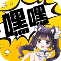 享色直播安卓版