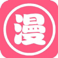 小草动漫2023最新版