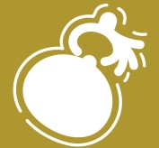抖抈短视频appapk