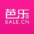 爱威奶live官网入口