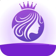 香蕉鱼视频观看在线视频免费版