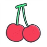 呼叫直升机_logo