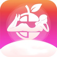 轩哥全能影视官方版