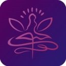 榴莲向日葵秋葵丝瓜黄瓜草莓最新版