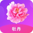 玉兔app直播