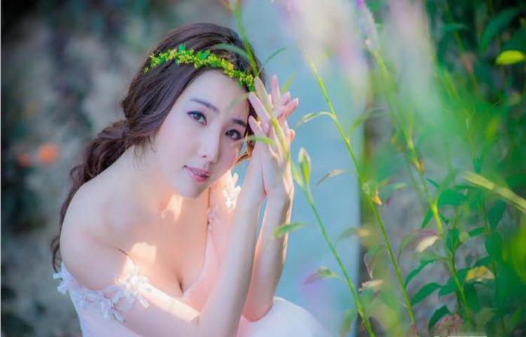 智能化与自动化趋势