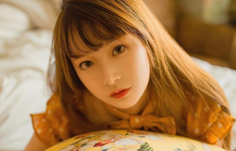 部长来家里喝酒的幕后花絮