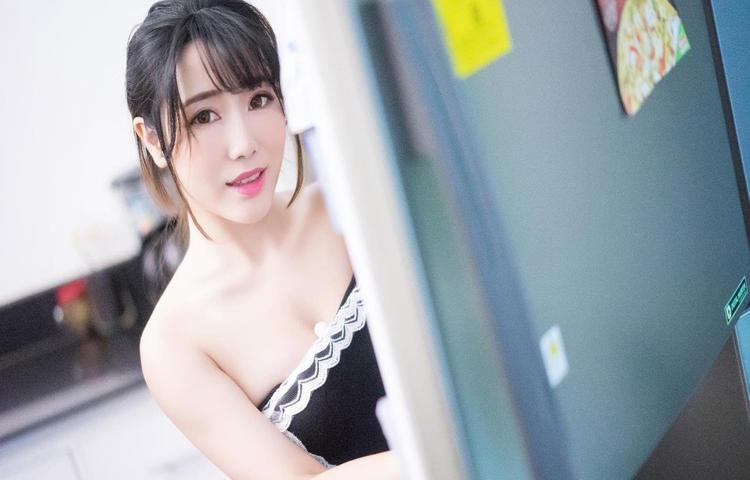 镜头语言运用