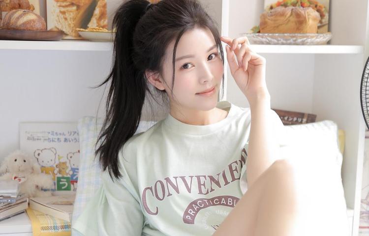 CG行业趋势