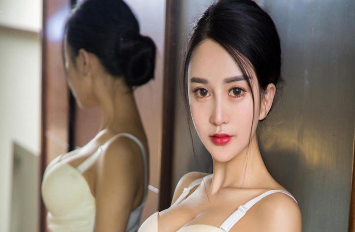 网络购物的便利性