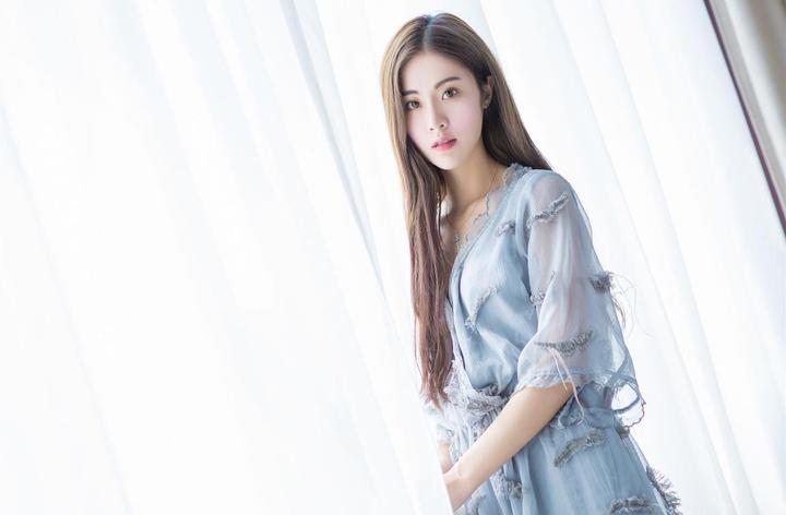 网络文化中的男女一起嗟嗟嗟很痛原声无马